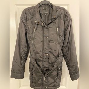 Banana Republic Jacket